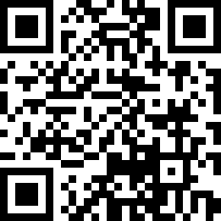 1464677605939833.png 移动图书馆二维码.png